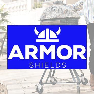 Armor Shields