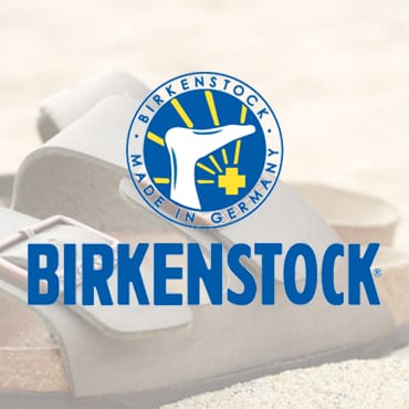 Birkenstock