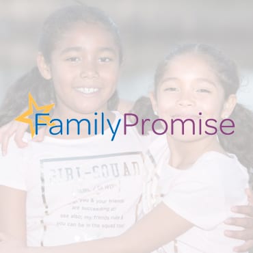 Family Promise