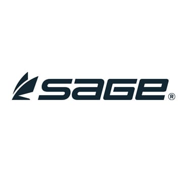 Sage Fly Rods