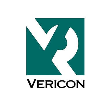 Vericon