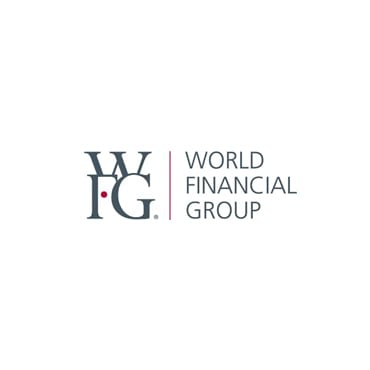 World Financial Group